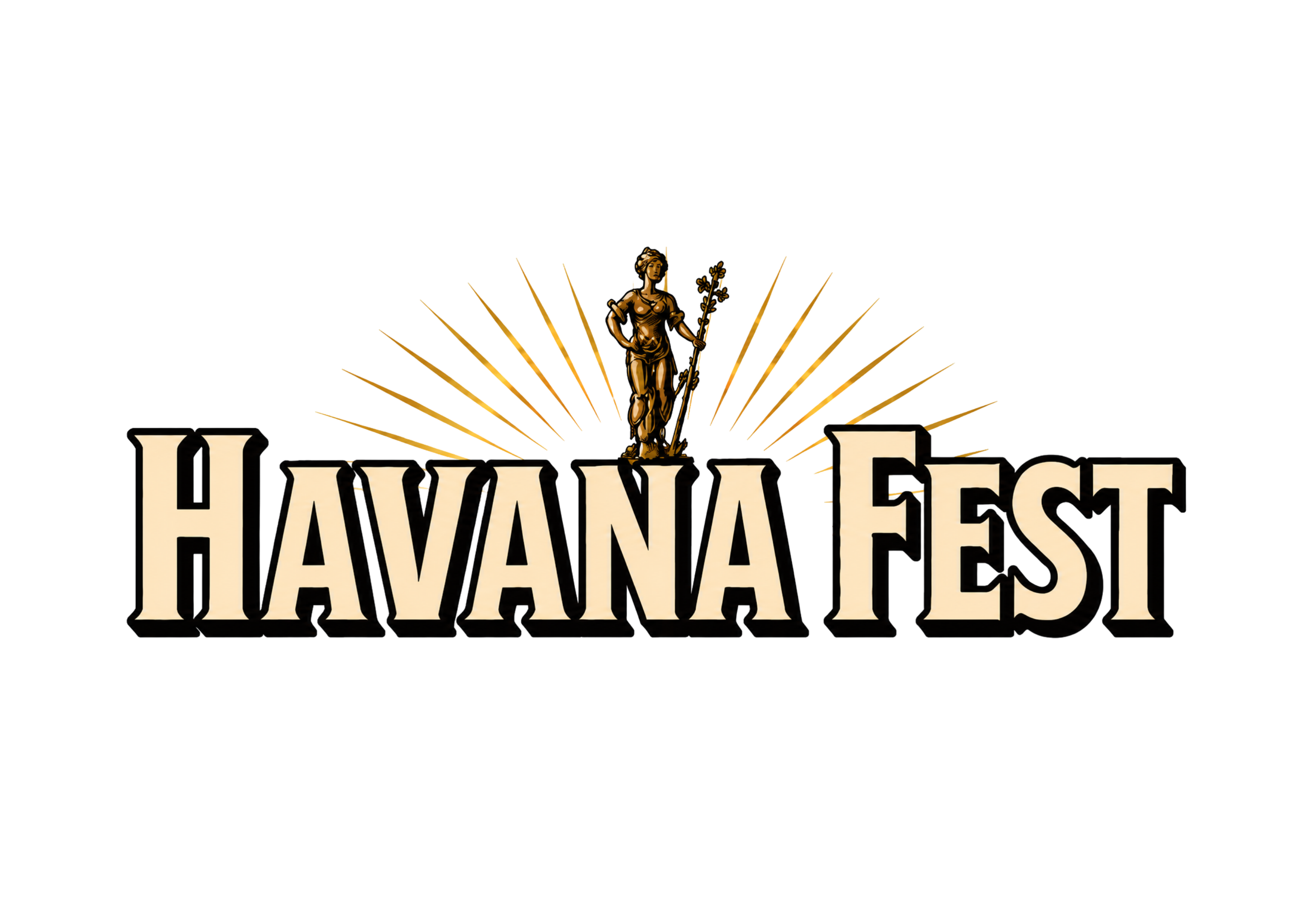 Havana Fest