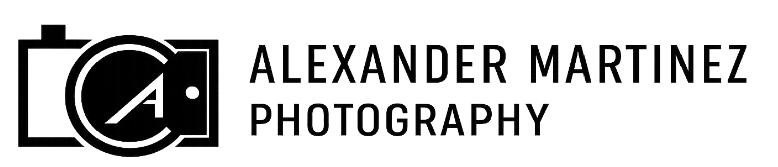 Alexander Martinez Photography