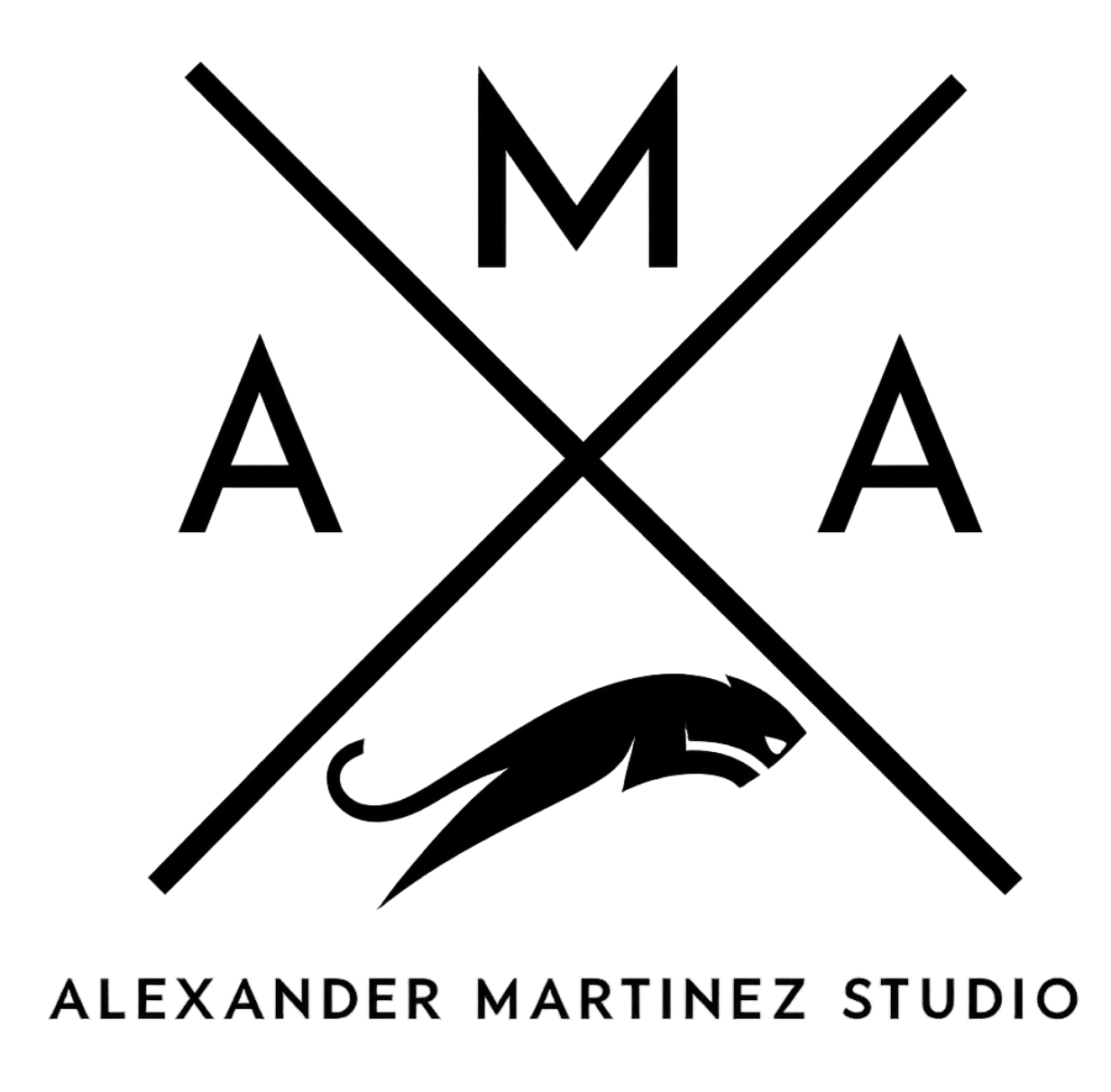 Alexander Martinez Studio