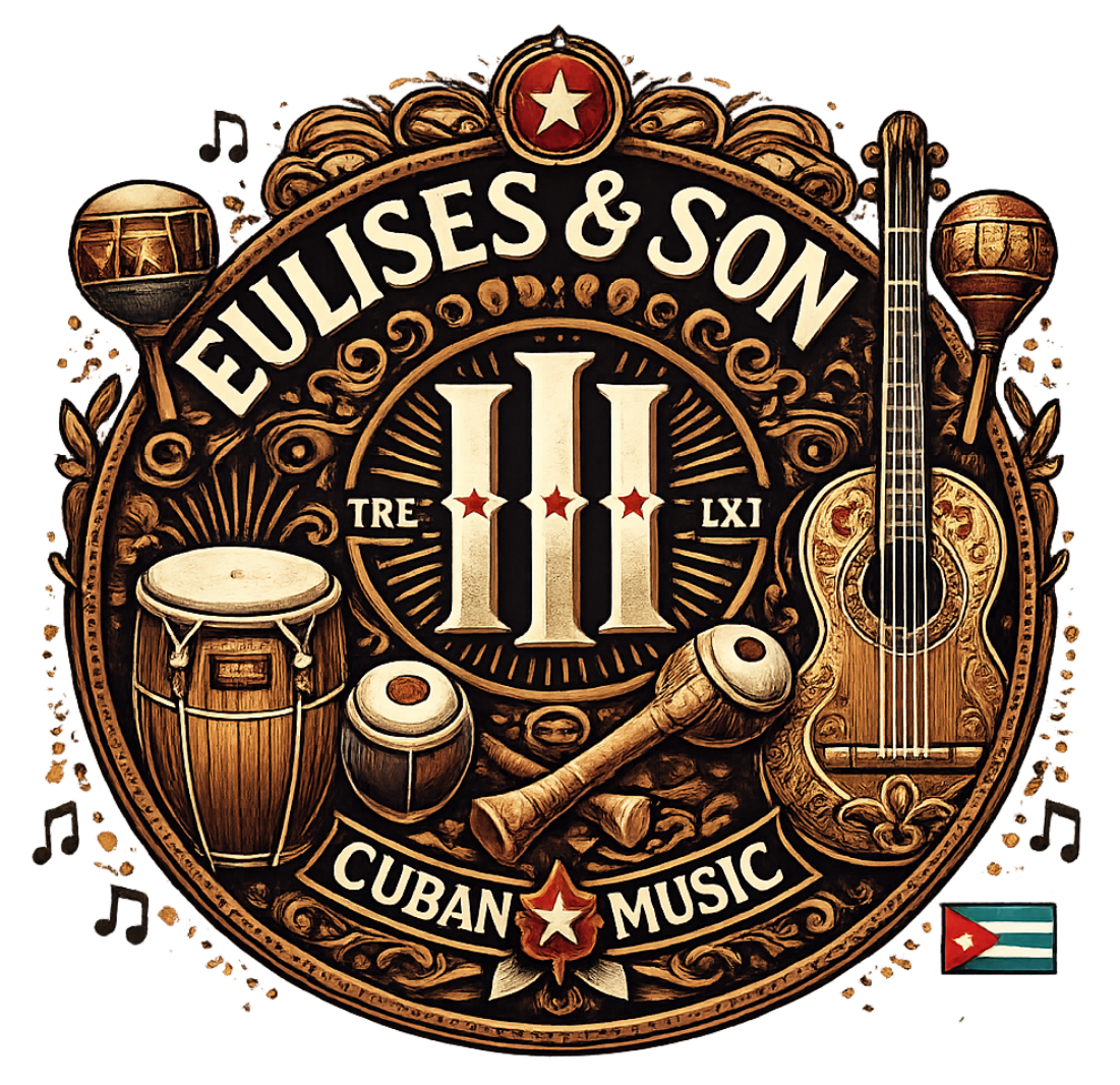 Euilises & Son