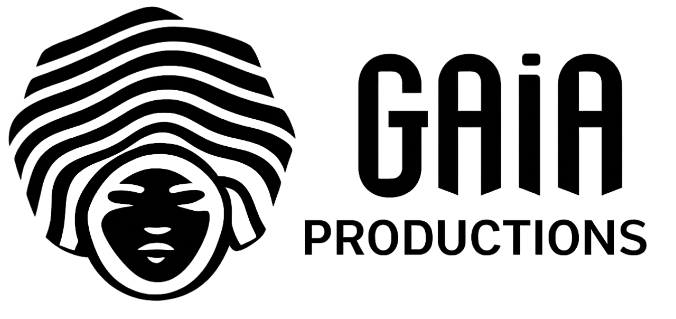GAIA Productions