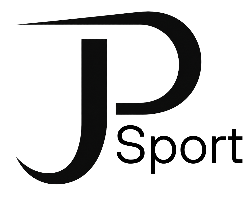 JP Sport