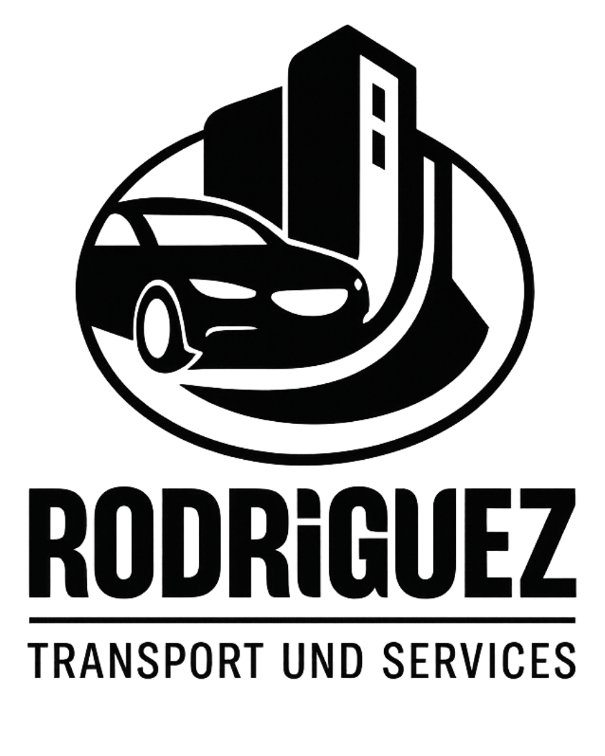 Rodríguez Transport & Services