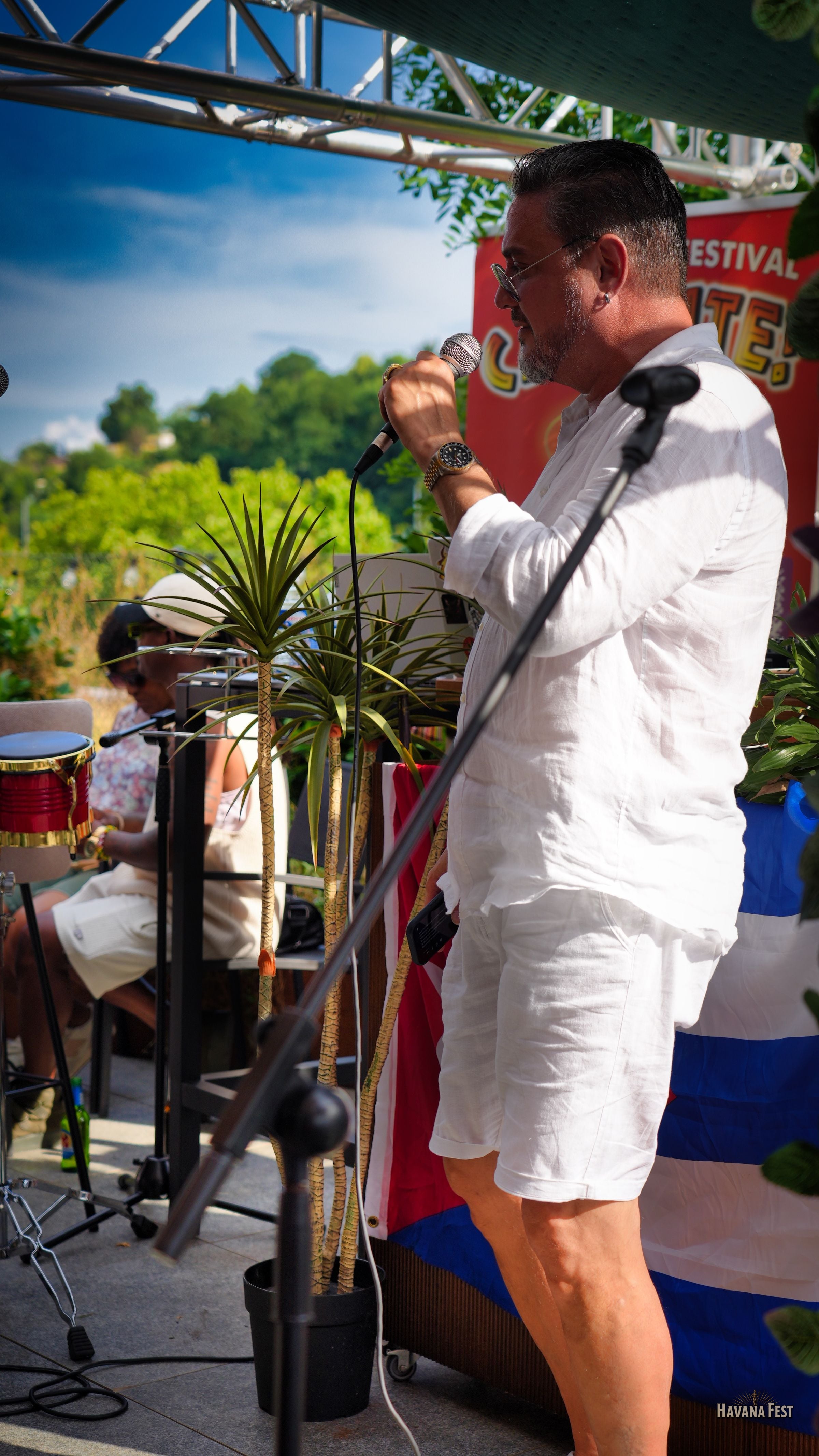 Havana Fest 2026