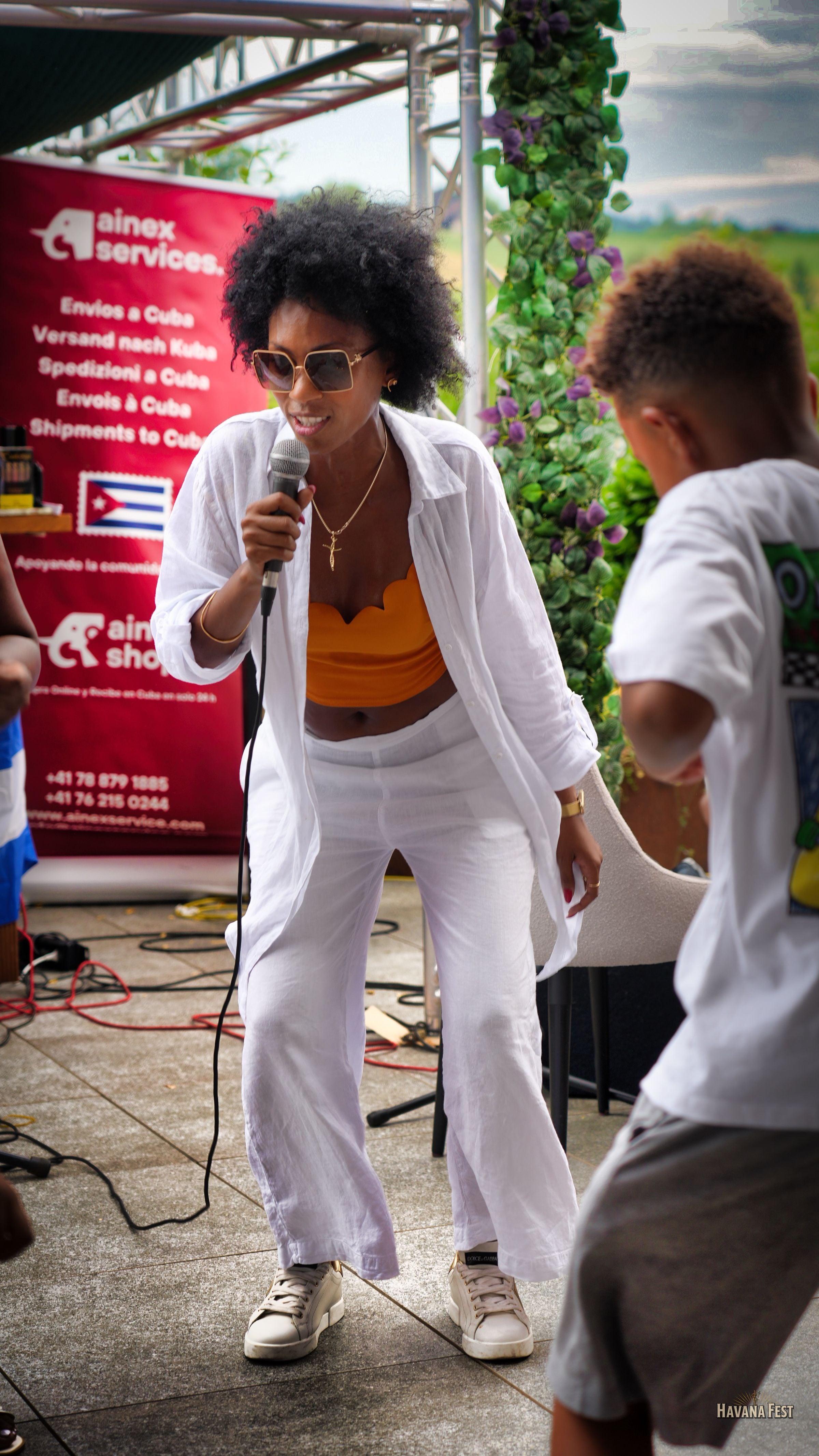 Havana Fest 2026