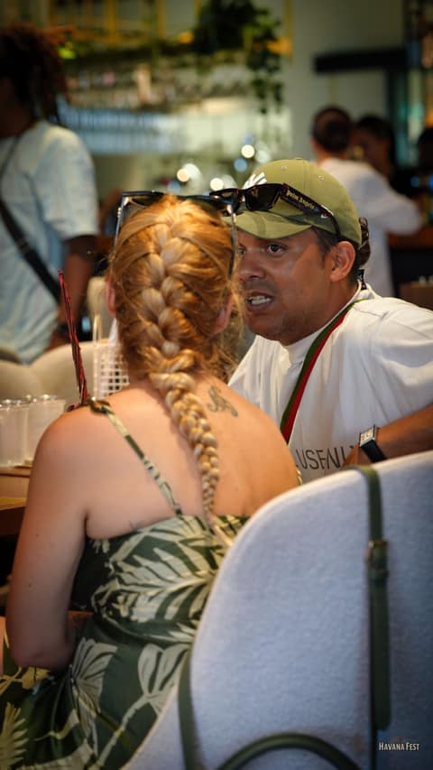 Havana Fest 2026 — foto 38