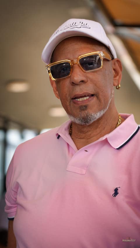 Havana Fest 2026 — foto 17