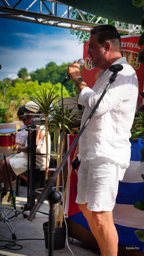 Havana Fest 2026 — foto 25