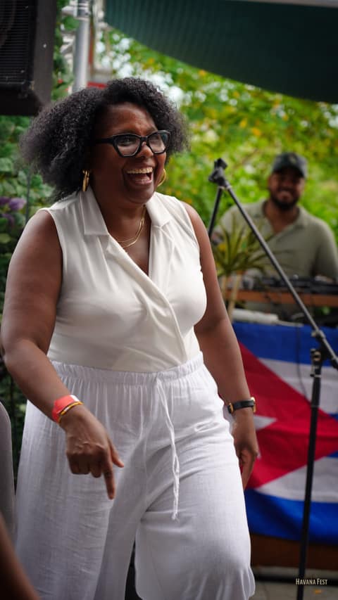 Havana Fest 2026 — foto 34