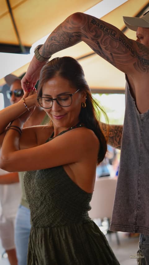 Havana Fest 2026 — foto 43