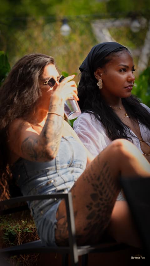 Havana Fest 2026 — foto 41